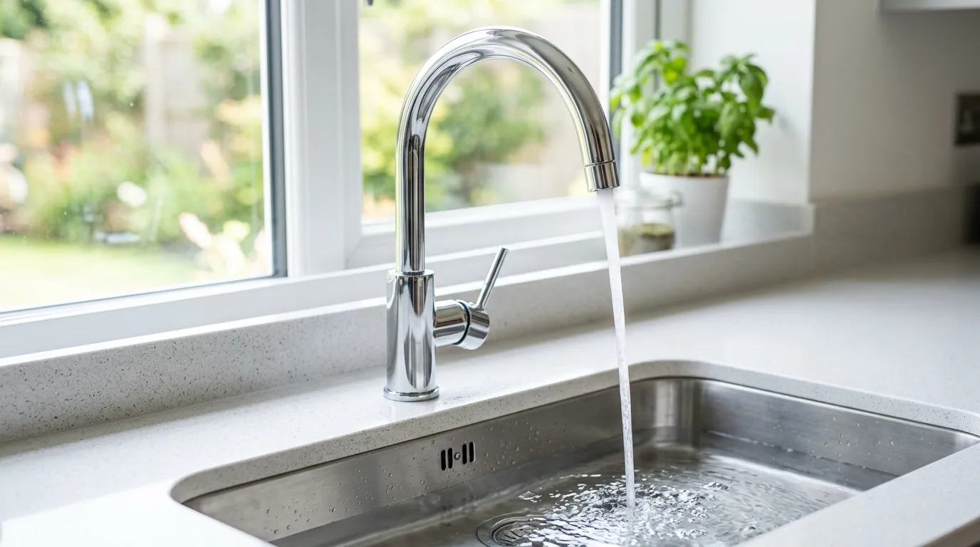 Local Plumbing Master Pros expert local plumber services across Nevada